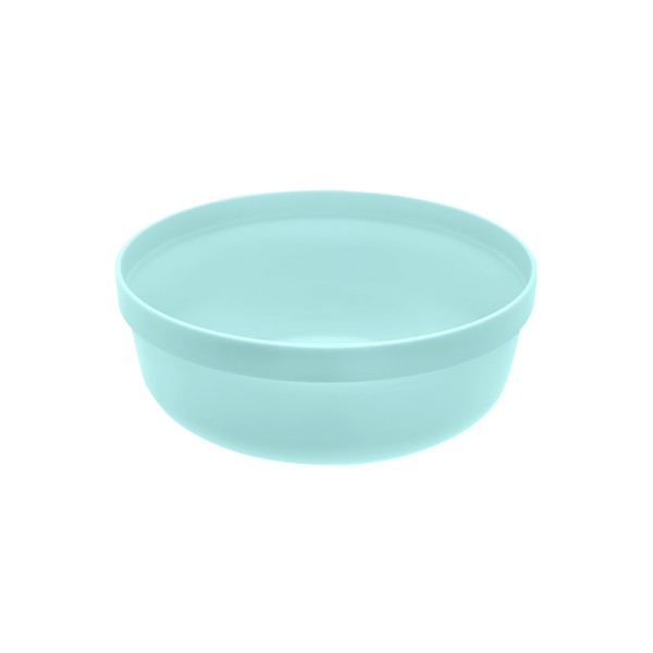 ขันน้ำ 20 CM